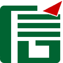 平山区信援